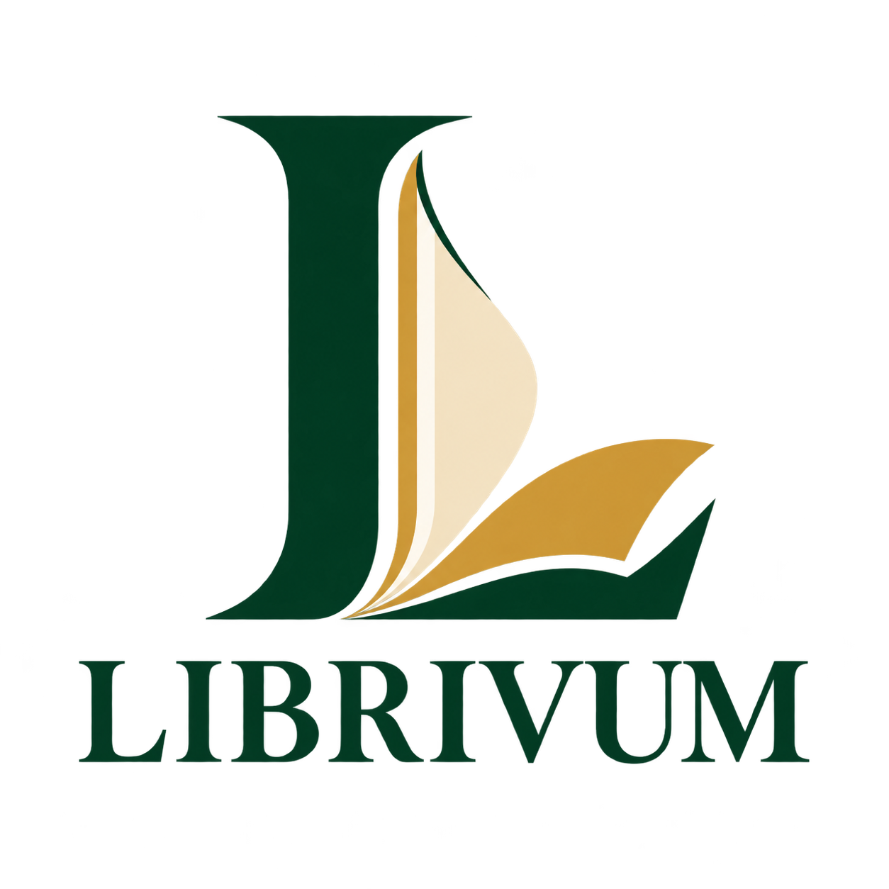 Librivum